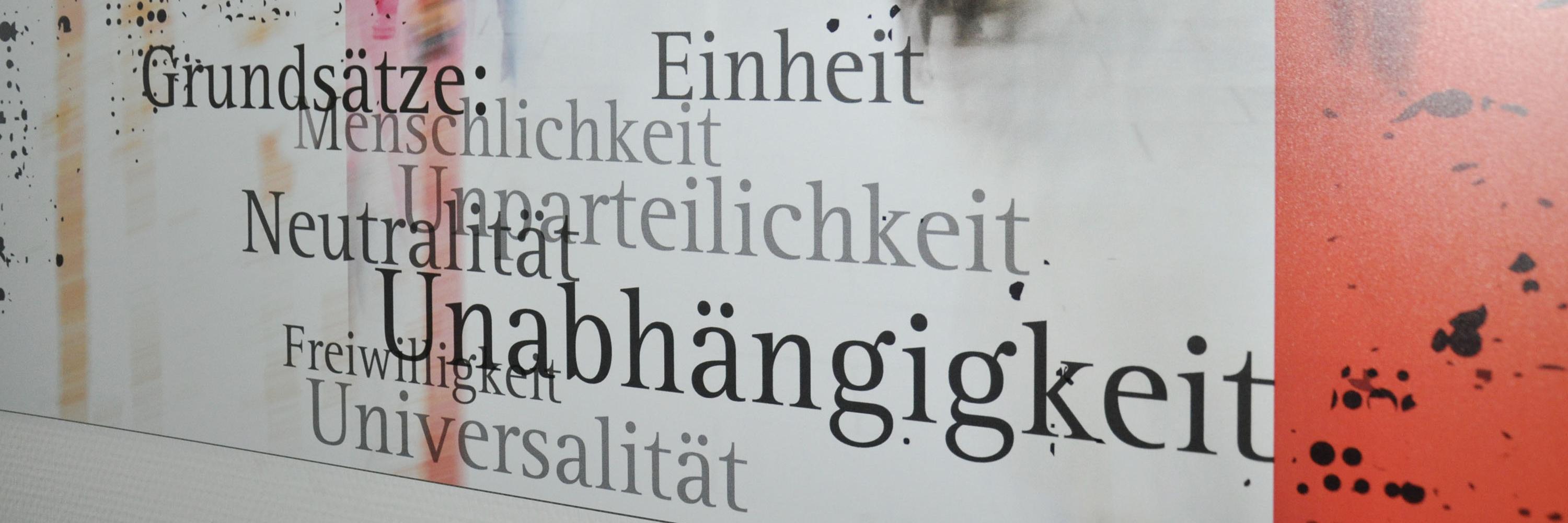 BBS_Leitlinien