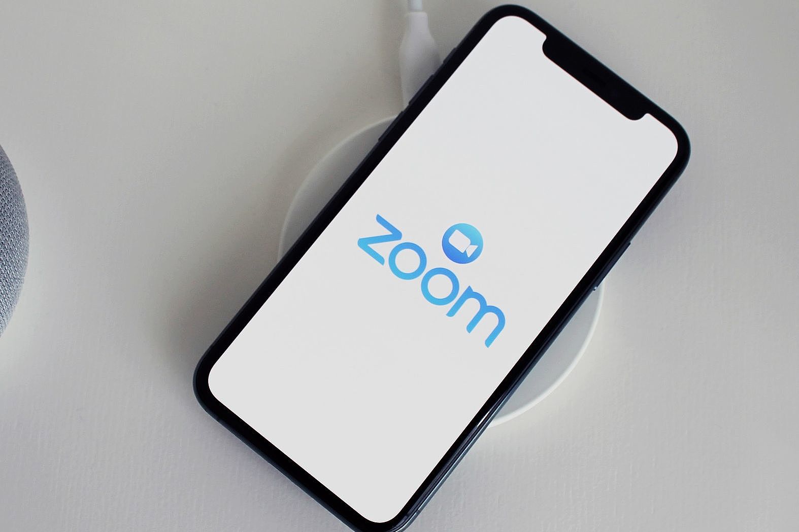 BBS_Artikel_Zoom