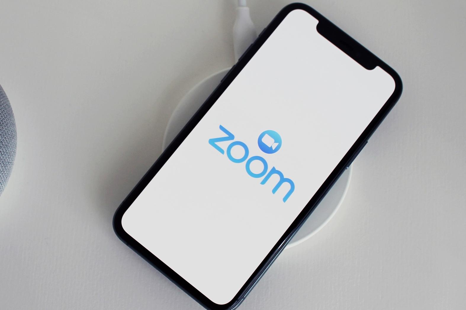 BBS_Artikel_Zoom
