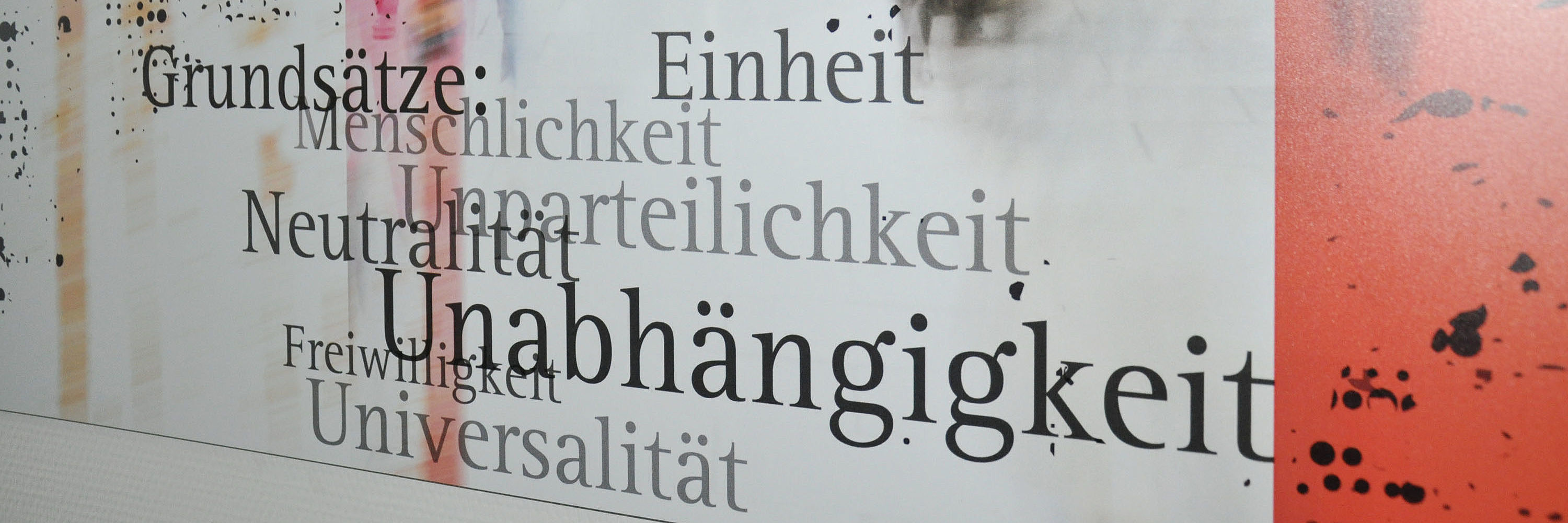 BBS_Leitlinien